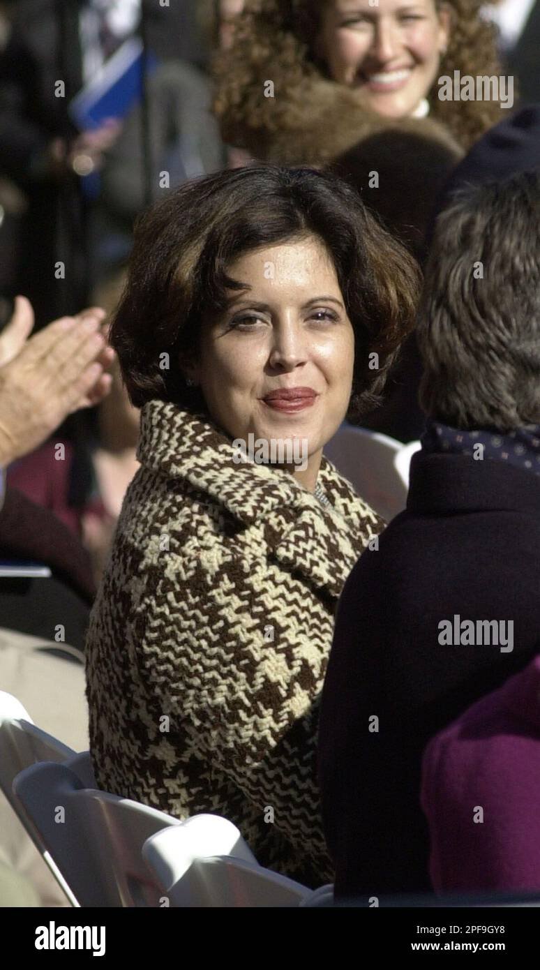 Noelle Silva Powers Explained Details Her Royal Water Magic Growth